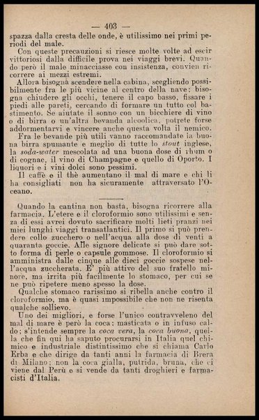 Enciclopedia igienica : Igiene della cucina, della casa, del sangue, della pelle, della Bellezza, del Movimento / Paolo Mantegazza