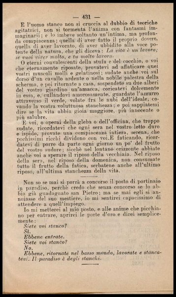 Enciclopedia igienica : Igiene della cucina, della casa, del sangue, della pelle, della Bellezza, del Movimento / Paolo Mantegazza