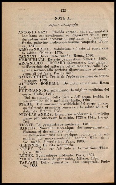 Enciclopedia igienica : Igiene della cucina, della casa, del sangue, della pelle, della Bellezza, del Movimento / Paolo Mantegazza