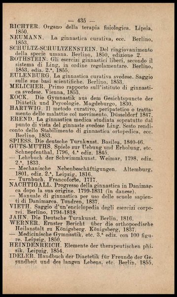 Enciclopedia igienica : Igiene della cucina, della casa, del sangue, della pelle, della Bellezza, del Movimento / Paolo Mantegazza