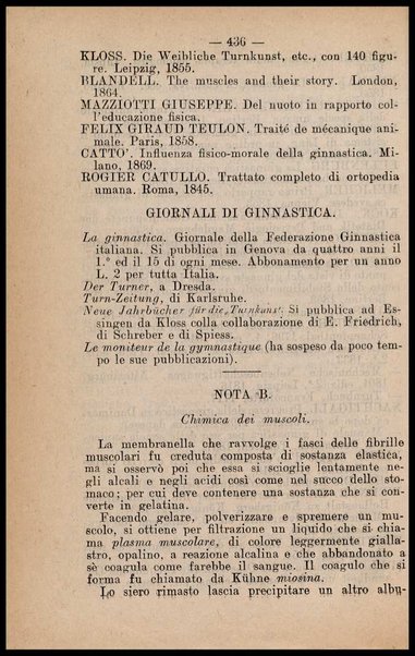 Enciclopedia igienica : Igiene della cucina, della casa, del sangue, della pelle, della Bellezza, del Movimento / Paolo Mantegazza