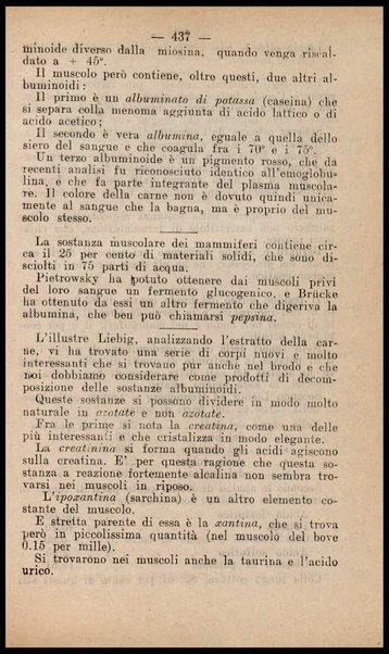 Enciclopedia igienica : Igiene della cucina, della casa, del sangue, della pelle, della Bellezza, del Movimento / Paolo Mantegazza