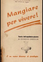 libromoderno/CUB0413309/00000001