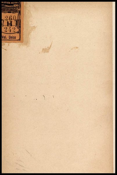 Mangiare per vivere! : Teoria dell'equilibrio piacere. E' un nuovo discorso di fisiologia