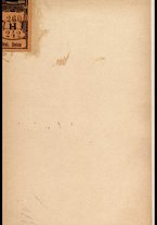 libromoderno/CUB0413309/00000002