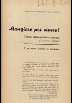 libromoderno/CUB0413309/00000003