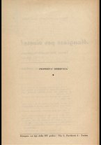 libromoderno/CUB0413309/00000004