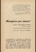 libromoderno/CUB0413309/00000005