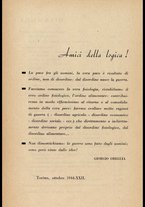 libromoderno/CUB0413309/00000007