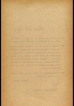 libromoderno/CUB0413309/00000008