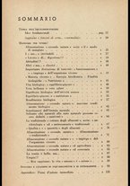 libromoderno/CUB0413309/00000009