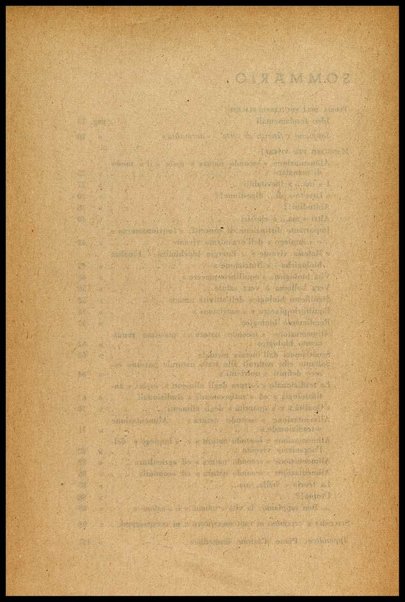 Mangiare per vivere! : Teoria dell'equilibrio piacere. E' un nuovo discorso di fisiologia