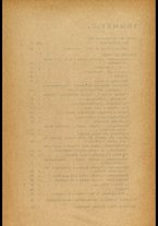 libromoderno/CUB0413309/00000010