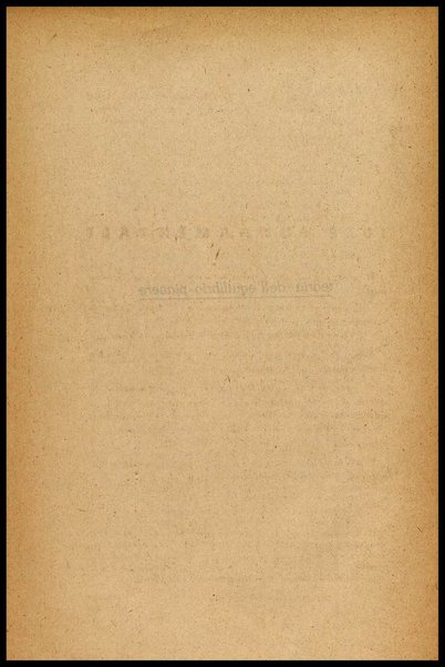 Mangiare per vivere! : Teoria dell'equilibrio piacere. E' un nuovo discorso di fisiologia
