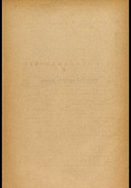 libromoderno/CUB0413309/00000012