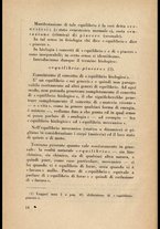 libromoderno/CUB0413309/00000014