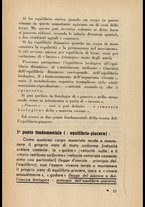 libromoderno/CUB0413309/00000015