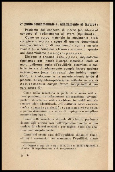 Mangiare per vivere! : Teoria dell'equilibrio piacere. E' un nuovo discorso di fisiologia