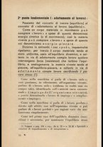 libromoderno/CUB0413309/00000016