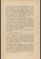 libromoderno/CUB0413309/00000017