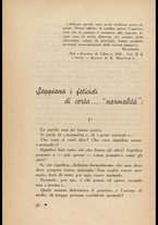 libromoderno/CUB0413309/00000020