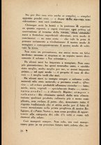 libromoderno/CUB0413309/00000026