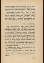 libromoderno/CUB0413309/00000027