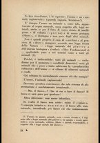 libromoderno/CUB0413309/00000028