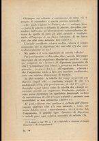 libromoderno/CUB0413309/00000036