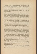 libromoderno/CUB0413309/00000037