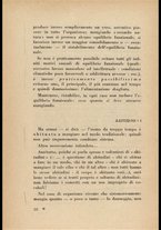 libromoderno/CUB0413309/00000038