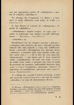 libromoderno/CUB0413309/00000039