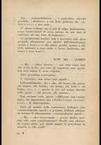 libromoderno/CUB0413309/00000040