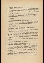 libromoderno/CUB0413309/00000042