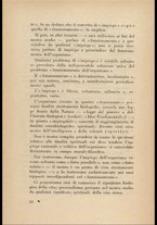 libromoderno/CUB0413309/00000044