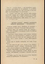 libromoderno/CUB0413309/00000045