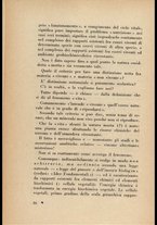 libromoderno/CUB0413309/00000046