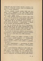 libromoderno/CUB0413309/00000047