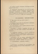 libromoderno/CUB0413309/00000048