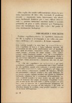 libromoderno/CUB0413309/00000050