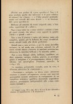 libromoderno/CUB0413309/00000051