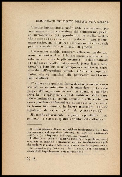 Mangiare per vivere! : Teoria dell'equilibrio piacere. E' un nuovo discorso di fisiologia