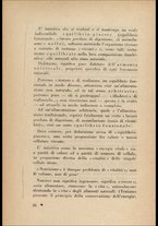 libromoderno/CUB0413309/00000056