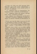 libromoderno/CUB0413309/00000059