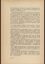 libromoderno/CUB0413309/00000060