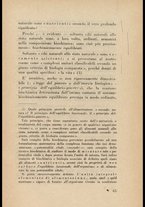 libromoderno/CUB0413309/00000065