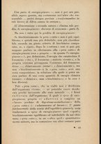 libromoderno/CUB0413309/00000069