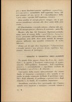 libromoderno/CUB0413309/00000070