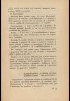 libromoderno/CUB0413309/00000071