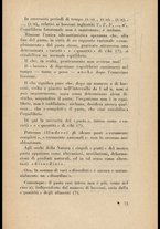 libromoderno/CUB0413309/00000073